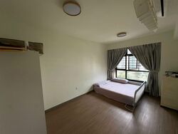 Blk 125B Plantation Village (Tengah), HDB 5 Rooms #563303821